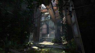 Portal Revolution Free Download By Steam-repacks.net