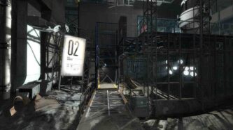 Portal Revolution Free Download By Steam-repacks.net