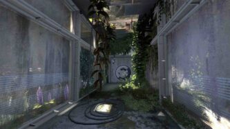 Portal Revolution Free Download By Steam-repacks.net