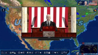 Power & Revolution 2023 Edition Free Download By Steam-repacks.net