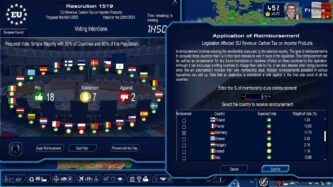 Power & Revolution 2023 Edition Free Download By Steam-repacks.net