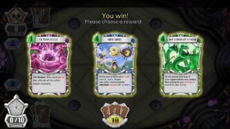 Primateria Free Download By Steam-repacks.net