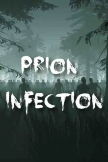 Prion Infection Free Download (v1.10)
