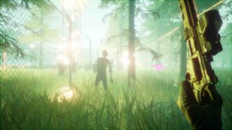 Prion Infection Free Download By Steam-repacks.net