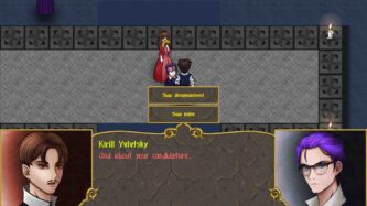 Progeria Vae Victis Free Download By Steam-repacks.net