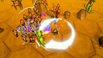 Project XSTING Free Download By Steam-repacks.net