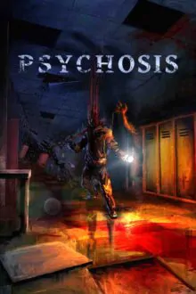 Psychosis Free Download By Steam-repacks