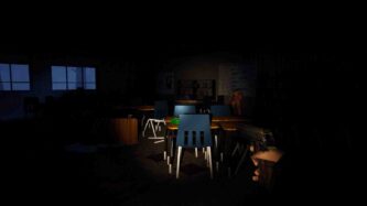 Psychosis Free Download By Steam-repacks.net
