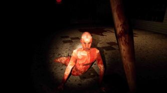 Psychosis Free Download By Steam-repacks.net