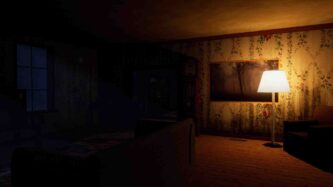 Psychosis Free Download By Steam-repacks.net
