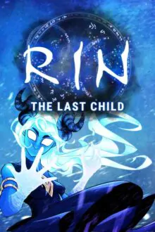 RIN The Last Child Free Download By Steam-repacks