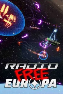 Radio Free Europa Free Download (v1.60)