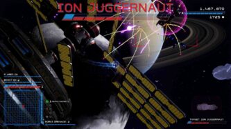 Radio Free Europa Free Download By Steam-repacks.net