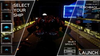 Radio Free Europa Free Download By Steam-repacks.net