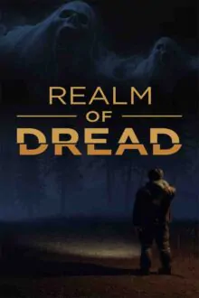 Realm of Dread Free Download By Steam-repacks