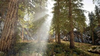 Realm of Dread Free Download By Steam-repacks.net