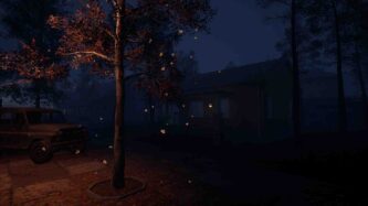 Realm of Dread Free Download By Steam-repacks.net