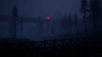Realm of Dread Free Download By Steam-repacks.net