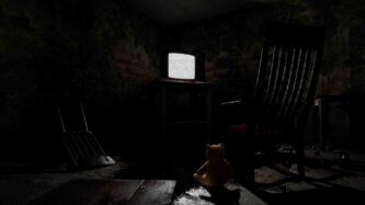 Realm of Dread Free Download By Steam-repacks.net