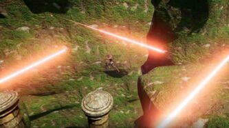 Reddish Free Download By Steam-repacks.net