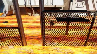 Reddish Free Download By Steam-repacks.net
