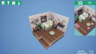 Renovation Plan Free Download By Steam-repacks.net