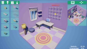Renovation Plan Free Download By Steam-repacks.net