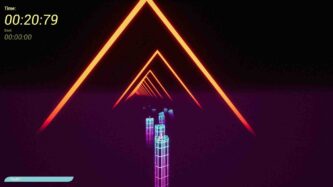 Retro Run Free Download By Steam-repacks.net