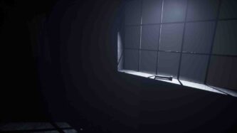 Room231 Free Download By Steam-repacks.net