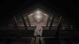 Room231 Free Download By Steam-repacks.net