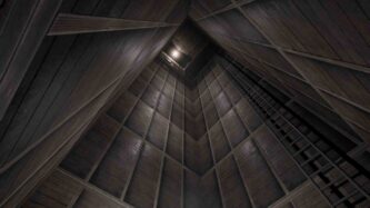 Room231 Free Download By Steam-repacks.net