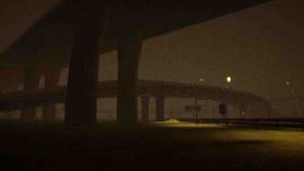 Room231 Free Download By Steam-repacks.net