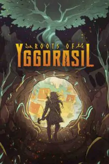 Roots of Yggdrasil Free Download (Build 13272184)