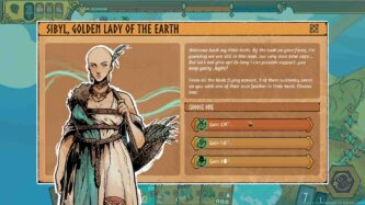 Roots of Yggdrasil Free Download By Steam-repacks.net