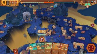 Roots of Yggdrasil Free Download By Steam-repacks.net