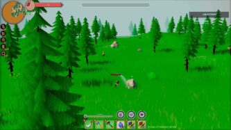 Ruins of Majika Free Download By Steam-repacks.net