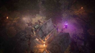 Run Tekila Run! Free Download By Steam-repacks.net