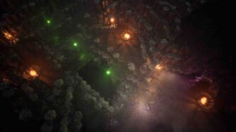 Run Tekila Run! Free Download By Steam-repacks.net