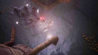 Run Tekila Run! Free Download By Steam-repacks.net