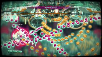 SHINORUBI Free Download By Steam-repacks.net