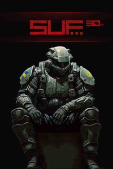 SUF 30k Free Download By Steam-repacks