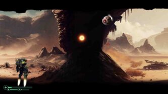 SUF 30k Free Download By Steam-repacks.net