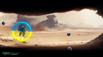 SUF 30k Free Download By Steam-repacks.net