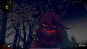 Saiko No Sutoka No Shiki Free Download By Steam-repacks.net