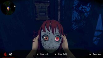Saiko No Sutoka No Shiki Free Download By Steam-repacks.net