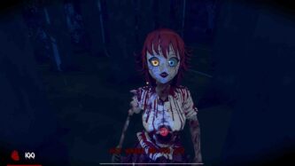 Saiko No Sutoka No Shiki Free Download By Steam-repacks.net