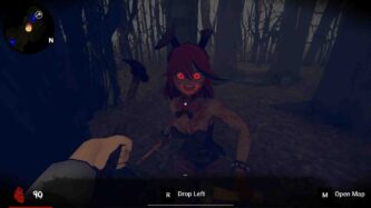 Saiko No Sutoka No Shiki Free Download By Steam-repacks.net