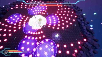 Shape Shifter Formations Free Download By Steam-repacks.net