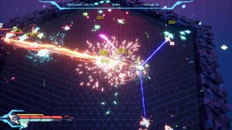 Shape Shifter Formations Free Download By Steam-repacks.net