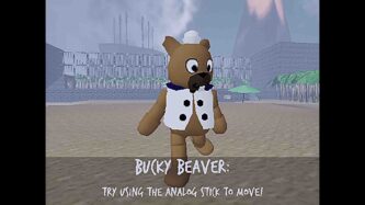Shipwrecked 64 Free Download By Steam-repacks.net